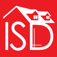 IS Design(@IStandardDesign) 's Twitter Profile Photo