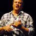 Carlos Esteban Fonseca PR (@carlosestebanpr) Twitter profile photo Carlos Esteban Fonseca PR (@carlosestebanpr) Twitter profile photo