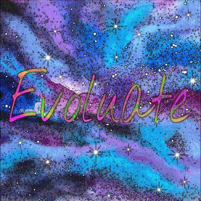 Evoluate_'s profile picture. GT:Evoluate