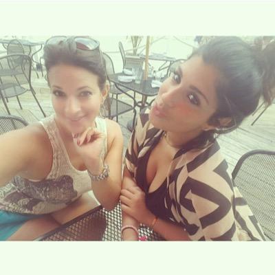 kstakemann's profile picture. don't bite the hand that feeds you