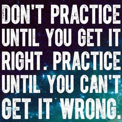 SMESChorus's profile picture. 