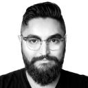 Ben Cuevas - @Ben_Cuevas - Twitter