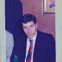mauriziocresce4 (@mauriziocresce6) 's Twitter Profile Photo mauriziocresce4 (@mauriziocresce6) 's Twitter Profile Photo