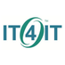 IT4IT™ (@IT4IT_tm) Twitter profile photo