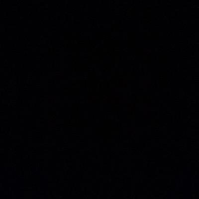 feriis99's profile picture. 