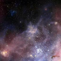 Law of Attraction tweets and inspiration. Watch a Manifestation Trick You Can Learn For Free at http://t.co/TfqkyXeAvl