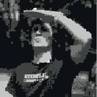 @techbrunchfr@infosec.exchange(@TechBrunchFR) 's Twitter Profile Photo