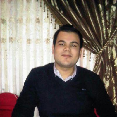 M7moudHelmy's profile picture. ‏بحلم اعدي الزمن في نطة مش ضامن     ‎                             https://t.co/LSzBU2FL2Z                              #Follow=#Follow_back