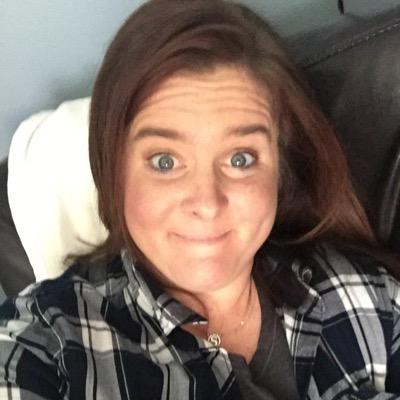 Stephanie Wilmhoff Profile