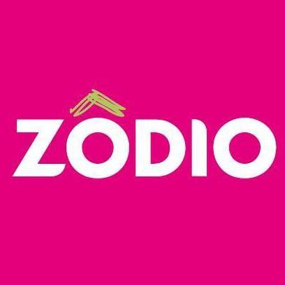 ZODIO_ANGERS's profile picture. Suivez-nous sur Instagram https://t.co/AhfjKr4QEE
et sur Facebook
https://t.co/AclJGcK3yj