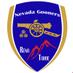 Nevada Gooners (@nevadagunners) Twitter profile photo Nevada Gooners (@nevadagunners) Twitter profile photo