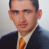 Mahmut bulut (@mahmutbulut2015) 's Twitter Profile