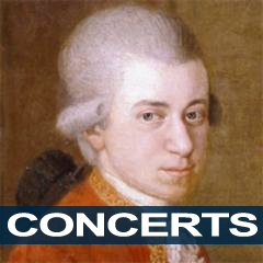 MozartCircleConcerts