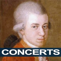 MozartCircleConcerts(@MozartCircleCN) 's Twitter Profile Photo MozartCircleConcerts(@MozartCircleCN) 's Twitter Profile Photo