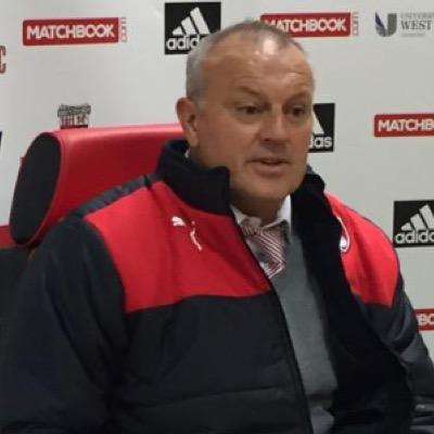 redderslufc's profile picture. Actively seeking employment. Academy King. #LUFC at heart