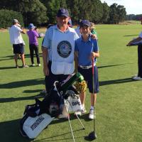 Robin McKibbin (@robinmckibbin) 's Twitter Profile