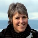 Jean Manis - @jeanmanis - Twitter