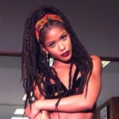 the official Simone battle foundation page