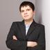 Anton Ivanov (@antonivanovm) Twitter profile photo Anton Ivanov (@antonivanovm) Twitter profile photo