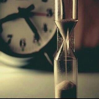 faisal4345's profile picture. 