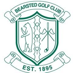 enquiries@bearstedgolfclub.co.uk.
One of Kent's oldest golf clubs. Est. 1895.
