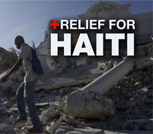 tweet4haitifund's profile picture. tweet4haitifund was started by Blogmaybe Inc, in effort to raise money with sponsored tweets.The more followers we gain, the more $$ we charge, then donate!