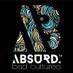 Absurd Culture. CO (@absurd_cultures) Twitter profile photo Absurd Culture. CO (@absurd_cultures) Twitter profile photo