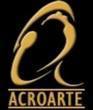 la Asociacion Cronistas De Arte De La Republica Dominicana, nos basamos en el estudio y análisis del medio artístico planeación organización de Premios Casandra