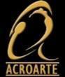 acroarte