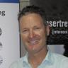 AshleyAitken's profile picture. I'm an entrepreneur, software engineer, AI specialist, trainer & family man. I seek disruptive startups / innovation, enjoy IT, exercising and family & friends.