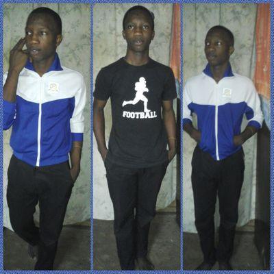 Iam_Hollar's profile picture. Do What You Like And What You Do...