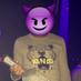 CHARO ® (@neger_t) Twitter profile photo CHARO ® (@neger_t) Twitter profile photo