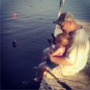 Derrick Norton - @derrick_norton - Twitter