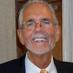 JAMES J. WEDICK (@fbiretired) Twitter profile photo JAMES J. WEDICK (@fbiretired) Twitter profile photo