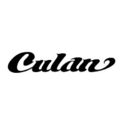 ウェアブランド【culan】のオフィシャルTwitterです。どうぞ宜しくお願い致します。Facebookはこちらhttps://t.co/qhCyzHycUg