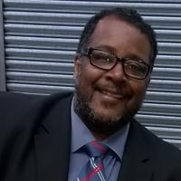 nigel (@nigelguy) 's Twitter Profile