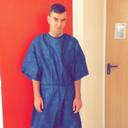 OLIVIER Marc (@024Marc) Twitter
