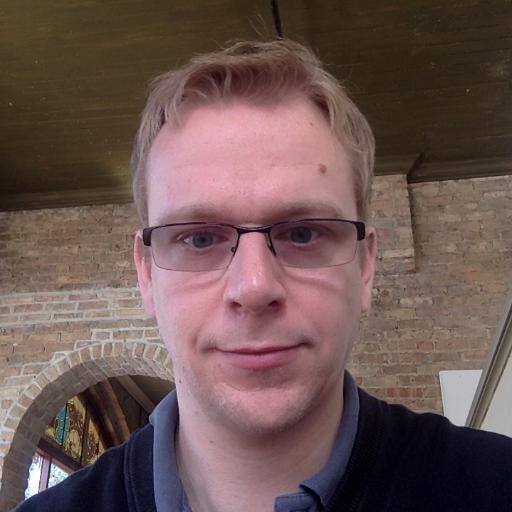 hughes_meister's profile picture. AI Researcher at https://t.co/RZV8vDJ5NV