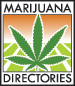 Marijuana Directory with dispensaries, caregivers, suppliers, growers, coupons, special offers, events and information.