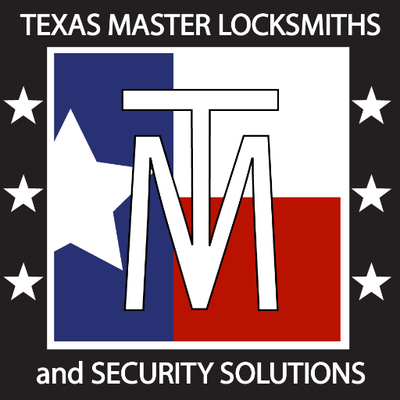 Master locksmiths