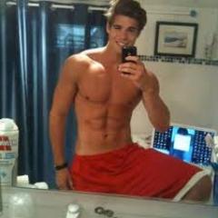 omardelcolo1234's profile picture. 