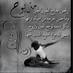 سعاد الغامدي (@ooososooo1437) Twitter profile photo سعاد الغامدي (@ooososooo1437) Twitter profile photo