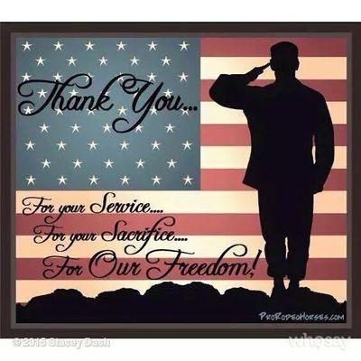 1Beetle_Bailey's profile picture. 