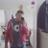 EdwardBourton's profile image