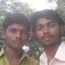 Amar Bade - @amar_bade - Twitter