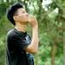 B_ANDALAS (@b_andalas) Twitter profile photo B_ANDALAS (@b_andalas) Twitter profile photo