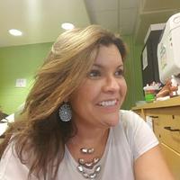 bibiana prada (@bookgirl614) Twitter profile photo