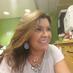 bibiana prada (@bookgirl614) Twitter profile photo bibiana prada (@bookgirl614) Twitter profile photo