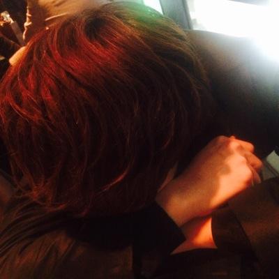 hayato1993ooo's profile picture. 商社勤務