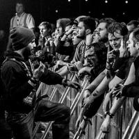 SNAPROCKANDPOP (@snaprockandpop) 's Twitter Profile Photo SNAPROCKANDPOP (@snaprockandpop) 's Twitter Profile Photo